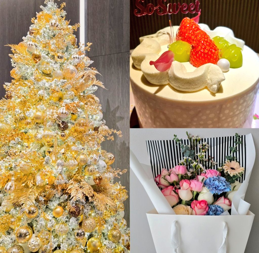 여친 생일파리~^^
초보이다보니 천천히 알아가실 ㅂㅋ님들
언제나 환영합니다♡♡♡♡♡
#부부 #섹트 #부커만남 #스왑 #커플만남 #건전만남