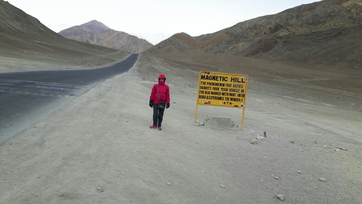 swaroopatk's tweet photo. Ladakh https://t.co/7hbsTbzi7m