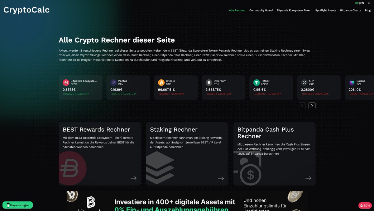 Lukas Kurzmann (@KurzmannLukas) / Posts / X