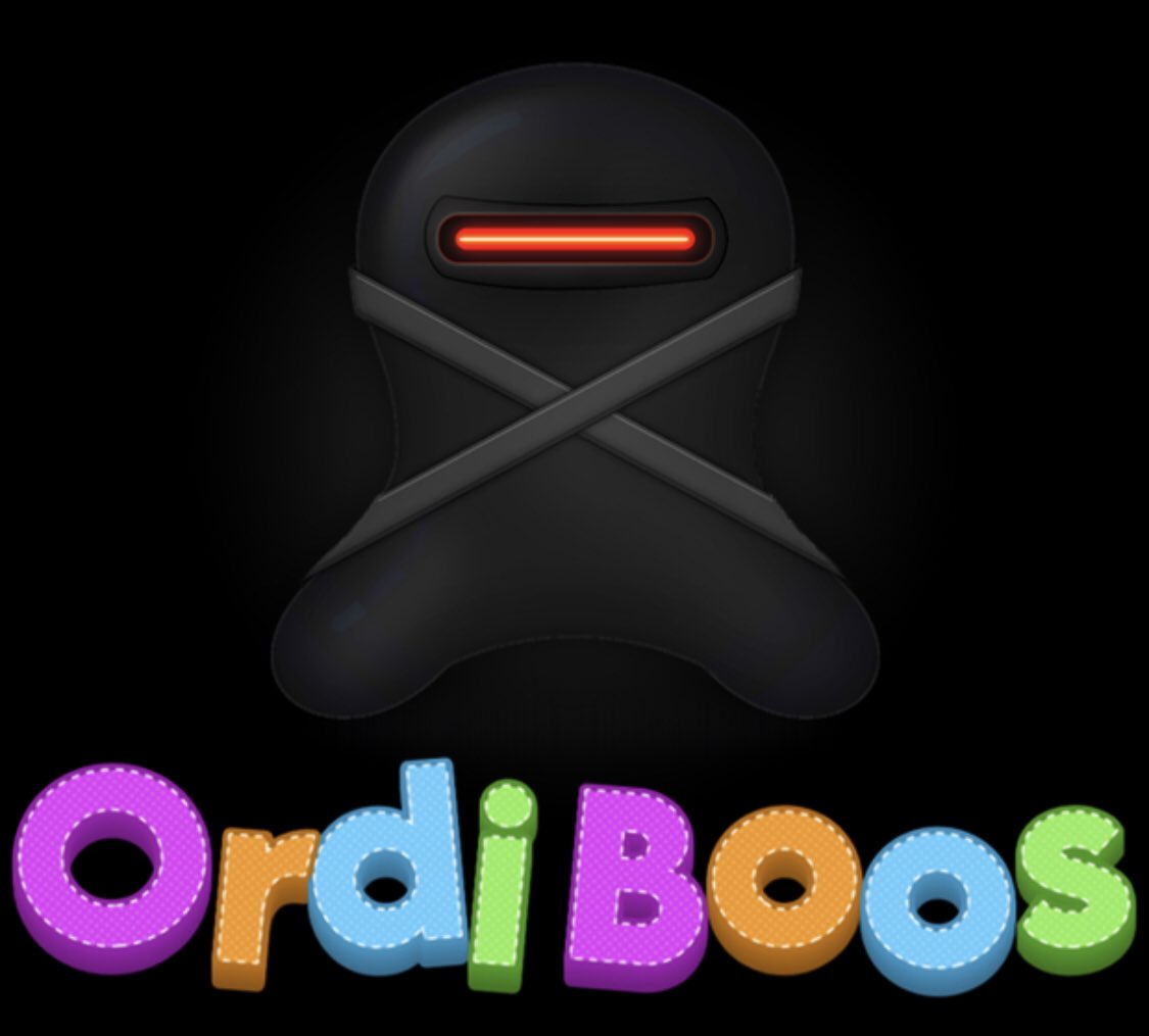 HopefulofNFTs tweet media