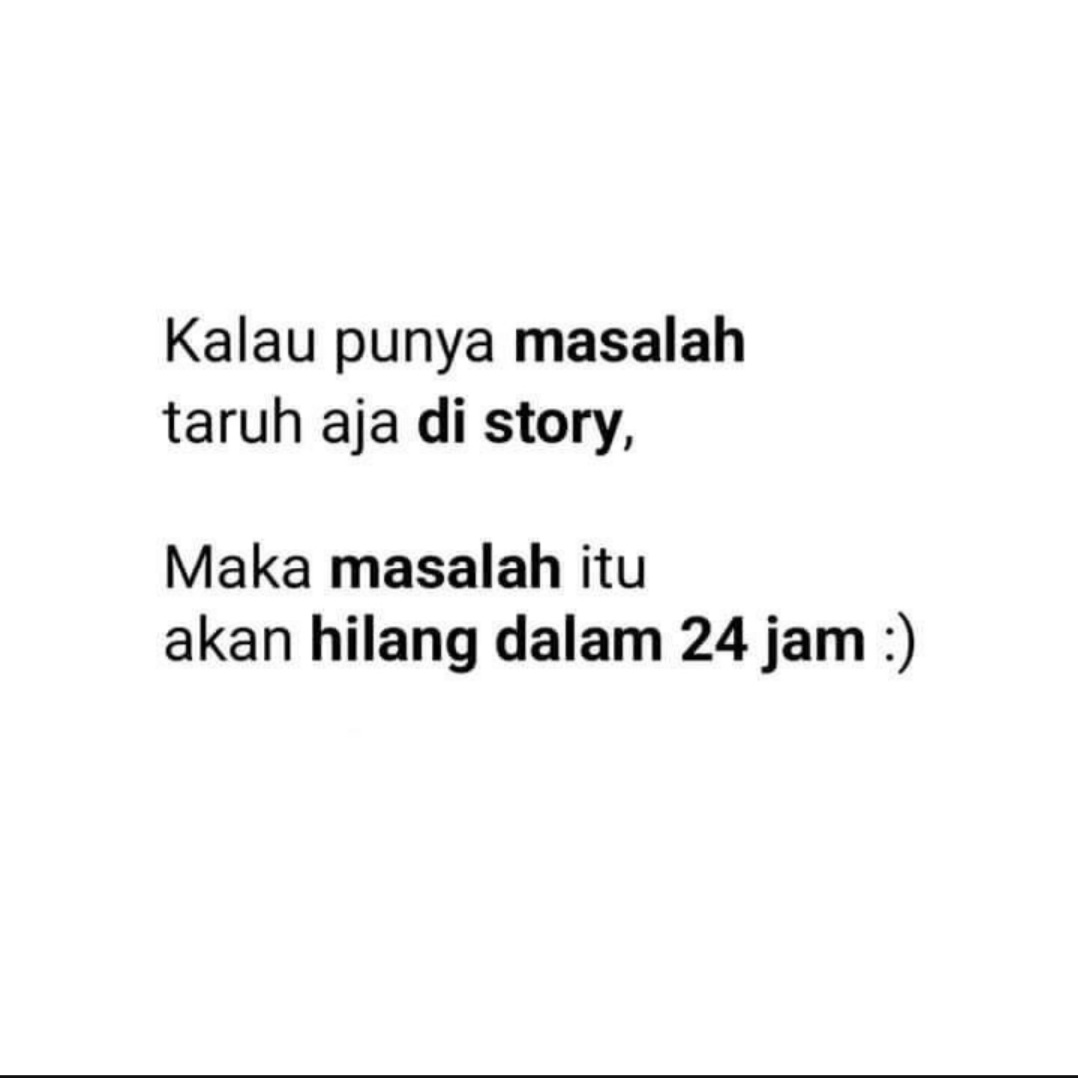 cythp_'s tweet photo. Bener gak ya? 🤔 https://t.co/0EM34WjA7X