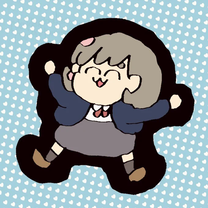 クゥクゥ!!!!!! 