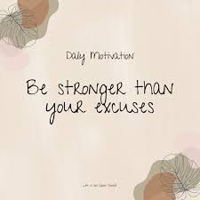 Jossha15 (@josmeme15) on Twitter photo 