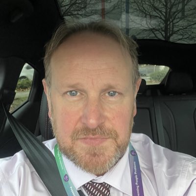 LeeMonWelsh's tweet photo. #NewProfilePic https://t.co/sErxiR9UzF