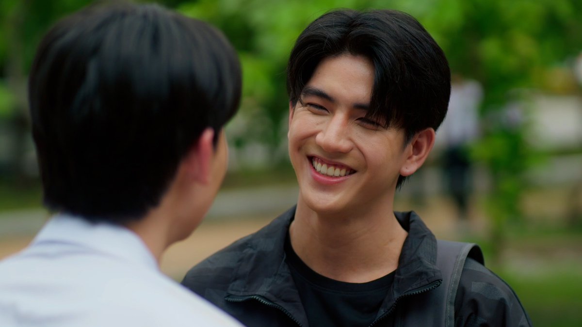 GMMTV tweet media