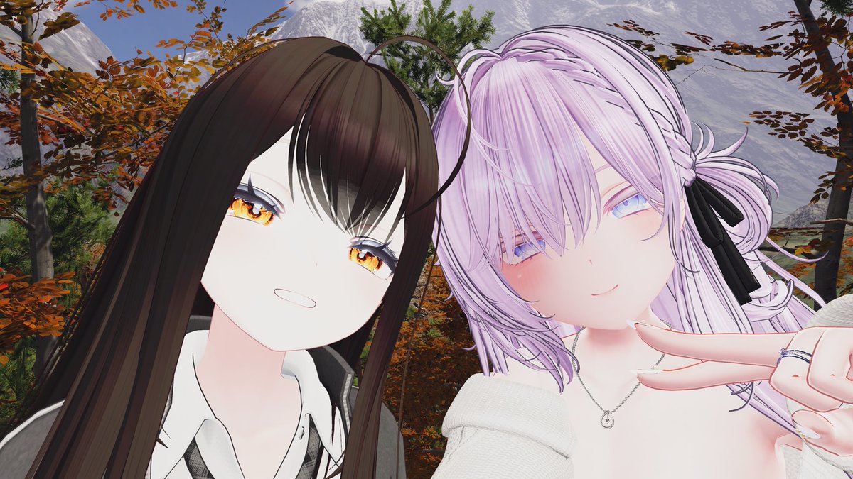 Mikoto9121's tweet photo. ５ヶ月😌😌😌😌😌 https://t.co/02h4EPfXrx