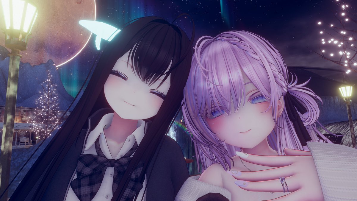 Mikoto9121's tweet photo. ５ヶ月😌😌😌😌😌 https://t.co/02h4EPfXrx