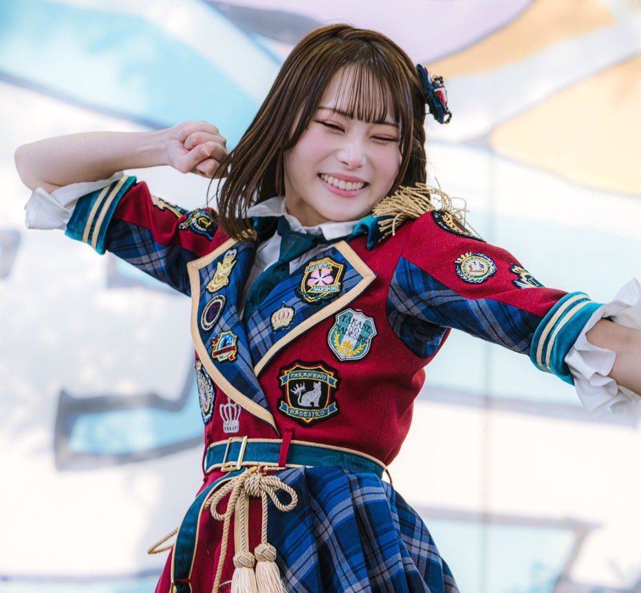 高嶺のなでしこ 橋本桃呼 らくがきアクスタ Amazon.co.jp: 高嶺の