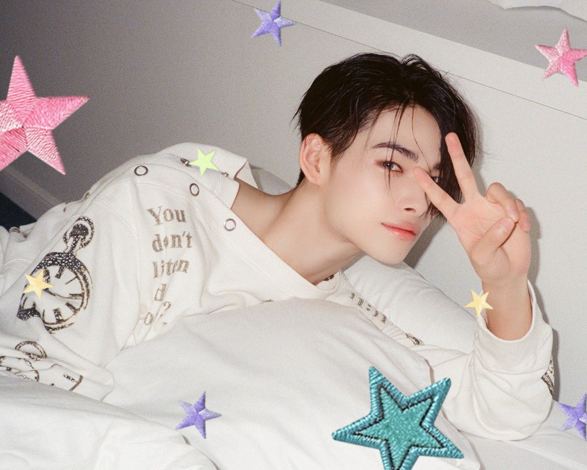 NUMOCOINミ☆🅽🆄🅼🅾️🆁🅾️.🅸🅾️☆彡비트코인 라이트 노드.lzn