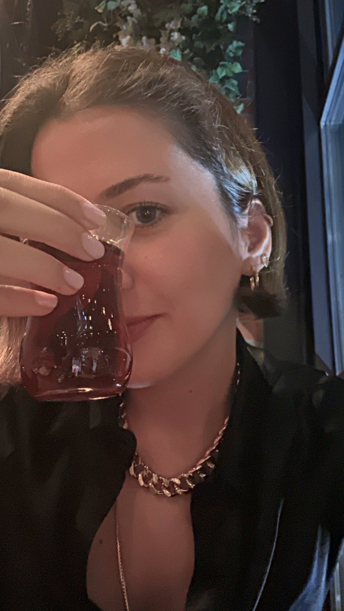 Şifadır