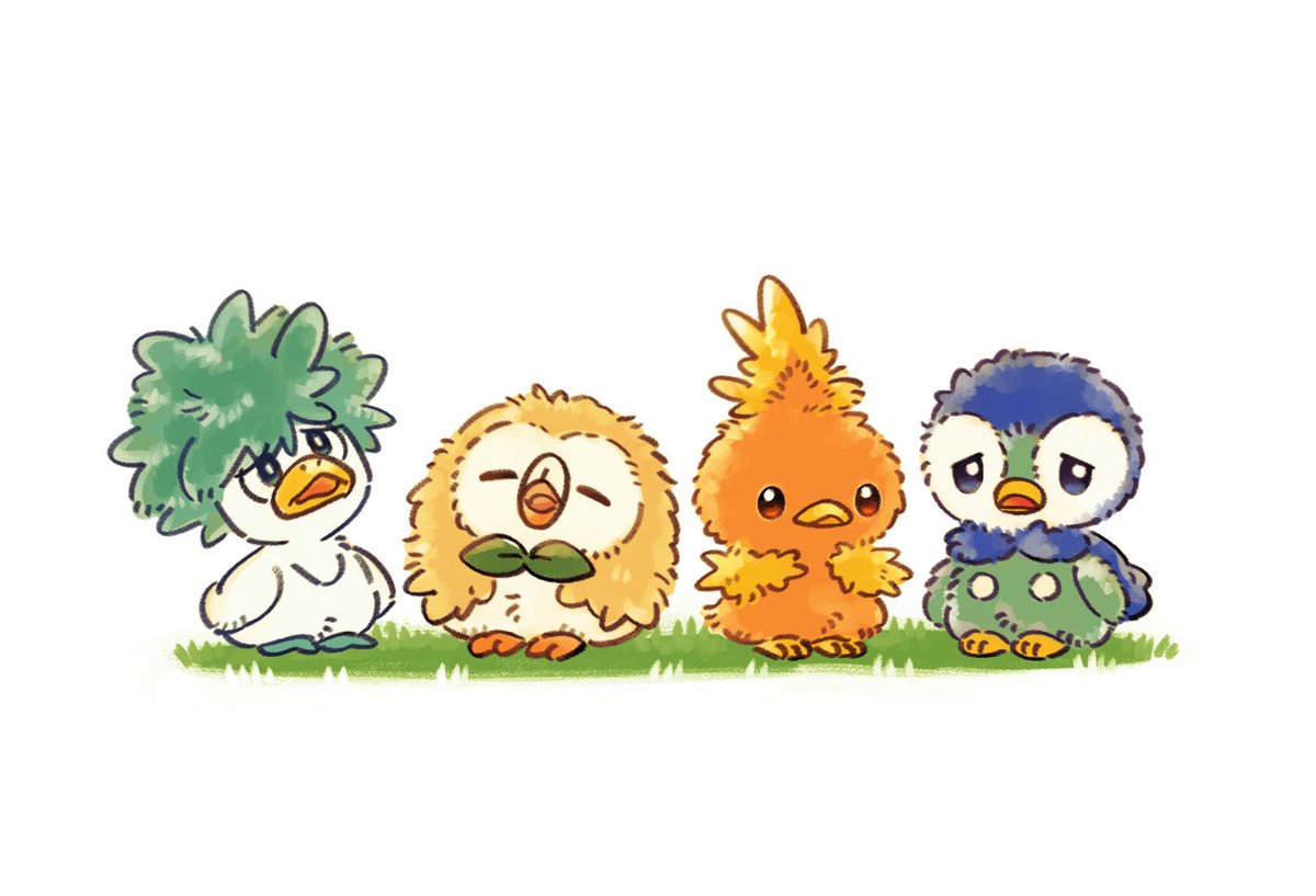 koromo（5/30-31鳥フェス新潟） tweet media