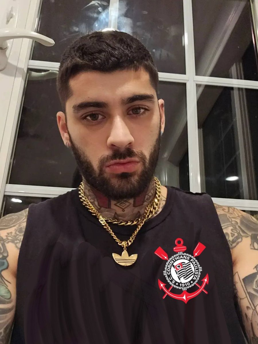 ⠀

𝐈𝐧𝐬𝐭𝐚𝐠𝐫𝐚𝐦 𝐮𝐩𝐝𝐚𝐭𝐞 | @ᴍʀ.ᴡɪʟᴅᴡᴇꜱᴛꜰɪᴇʟᴅ
#𝙾͟𝚄͟𝙰͟𝚃͟𝚒͟𝙷͟𝙻͟𝚆

🤙

⠀