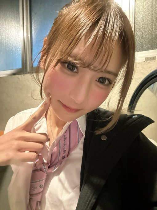北口キャロライン美利衣のTwitter画像24