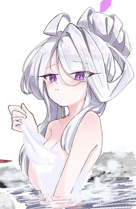 温泉ヒナチャ… 