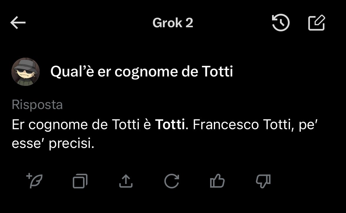 <a href="/schickposting/">AsRoma_Schickposting</a> non ce credo