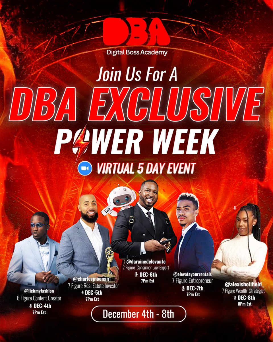 designeruzzal's tweet photo. Flyer Design for client
#Flyers 
#flyer 
#instagram 
#dba 
#powerweek 
#Exclusive https://t.co/RpeuueZRnQ