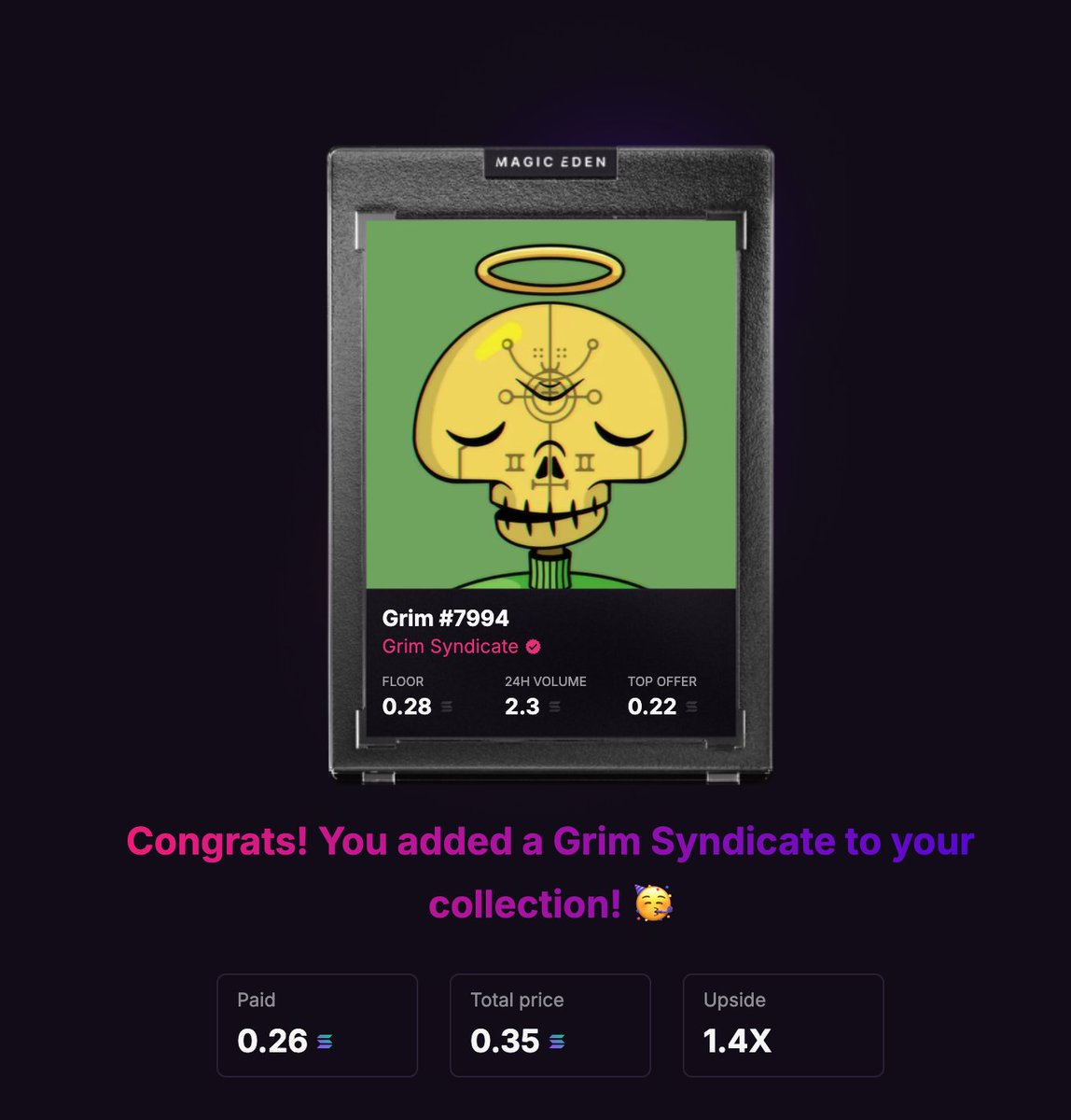 Rex Zhou tweet media