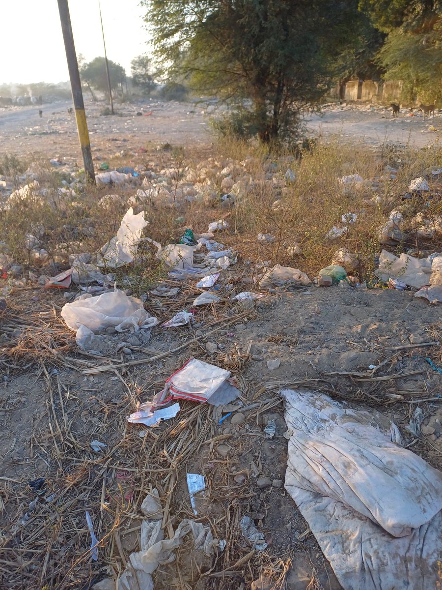 Vivek Yadav tweet media