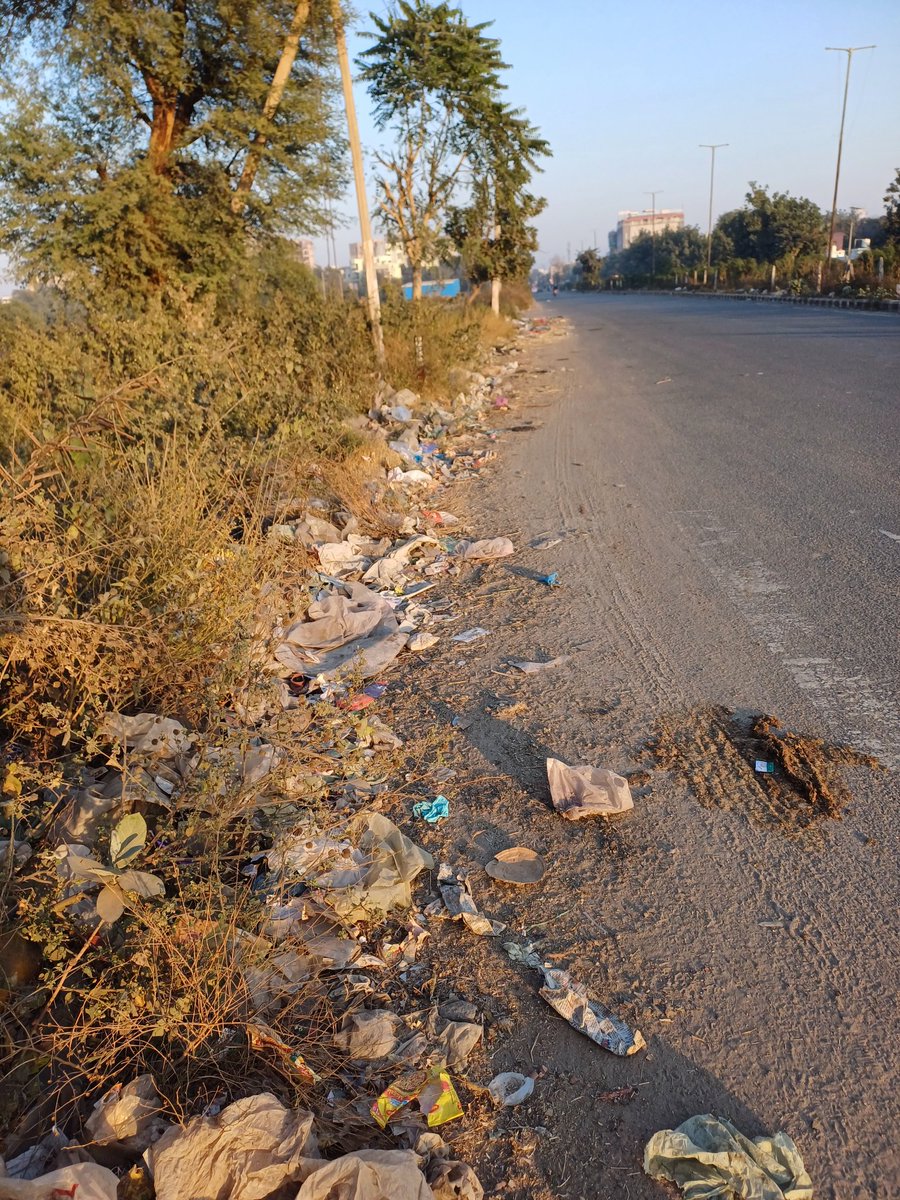 Vivek Yadav tweet media