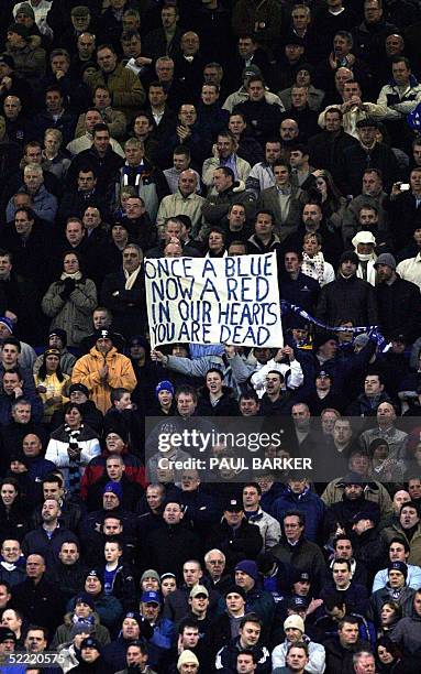 JoeODonnell's tweet photo. @JohnBrewin_ They're not peddling this codswallop again, are they? And everybody knows you need to go to the other end of the M62 for proper football doggerel https://t.co/Lh1TfdQEby