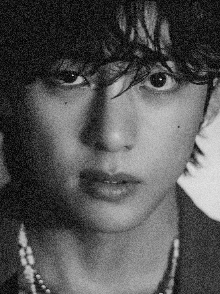 BTSVChartData's tweet photo. Billboard named Winter Ahead as one of the Best Winter Songs for the Season! 

CONGRATULATIONS TAEHYUNG https://t.co/uQ57VwEpa8