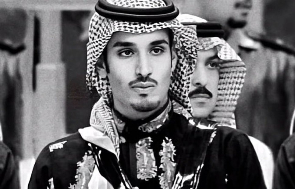 م س م tweet media