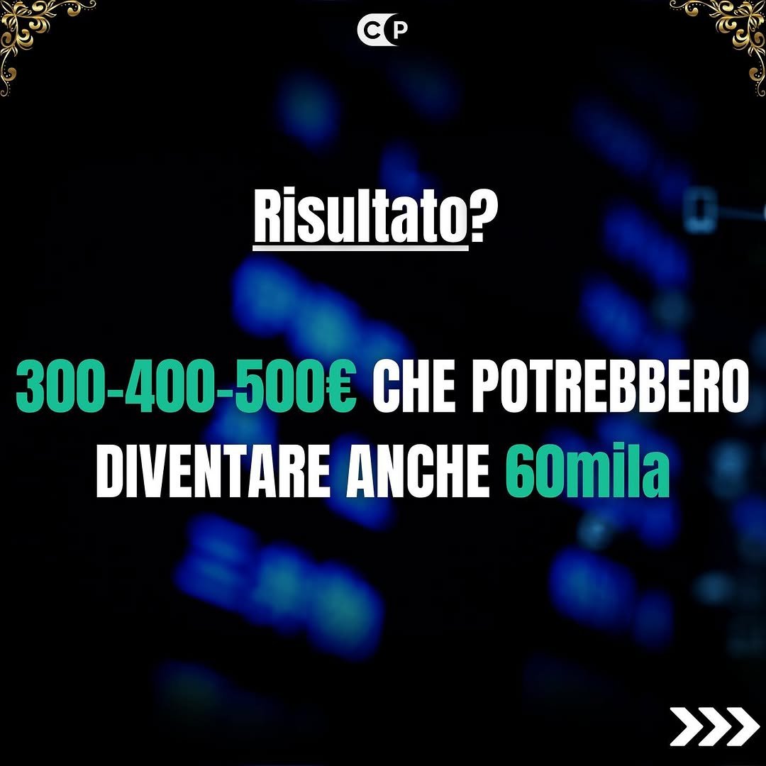 t.me/AntonioEredita…