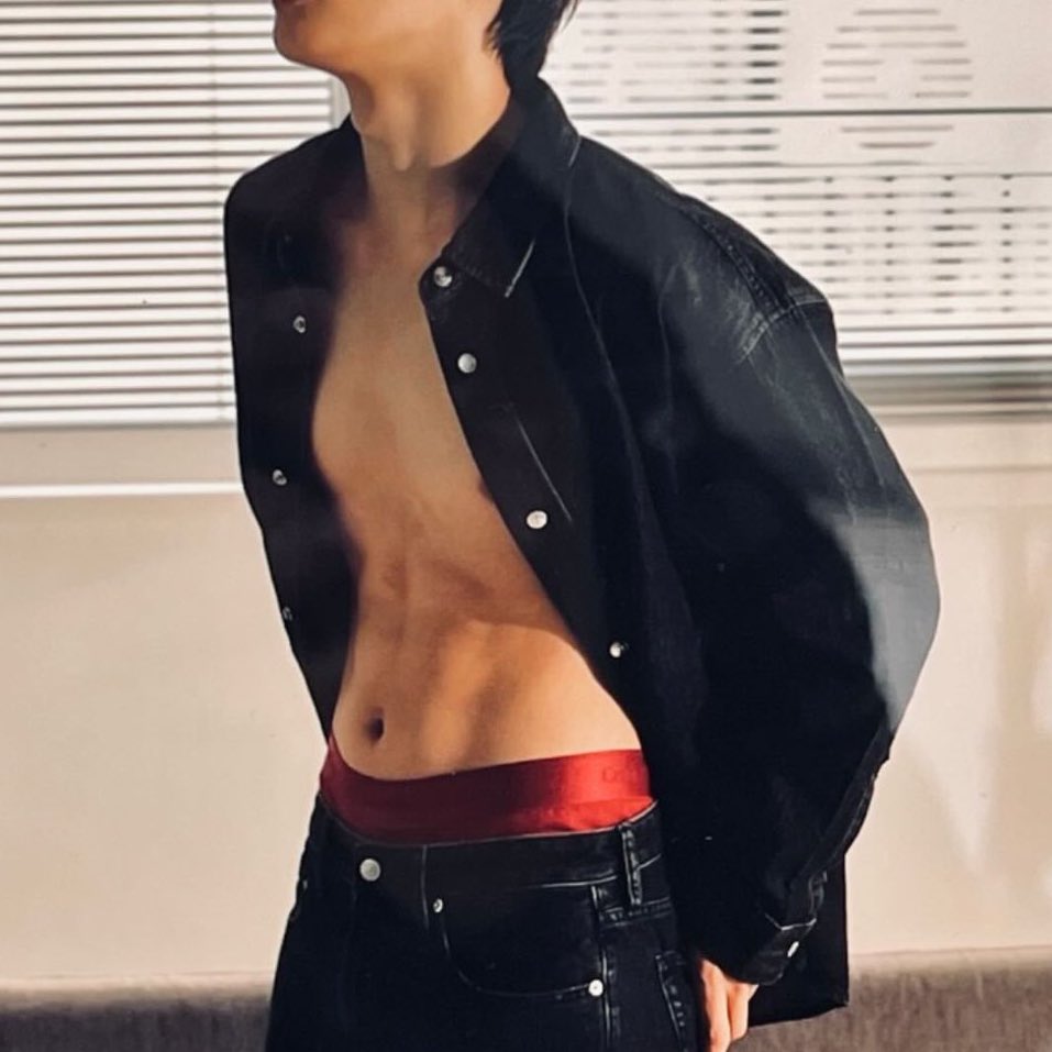 nobody talk to me
