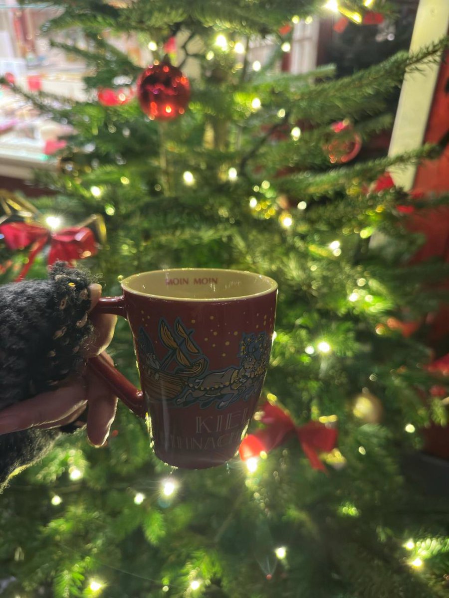 ✨Sometimes you just need to light a candle, put on a cosy jumper, and pretend life isn’t a mess☕️