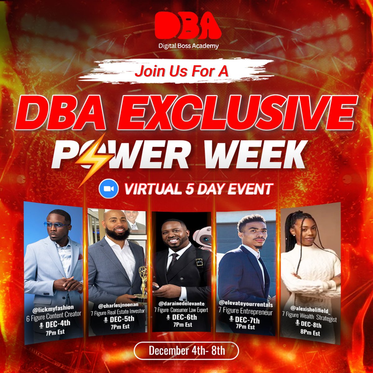 designeruzzal's tweet photo. Flyer design for client https://t.co/y97WPpMLg6