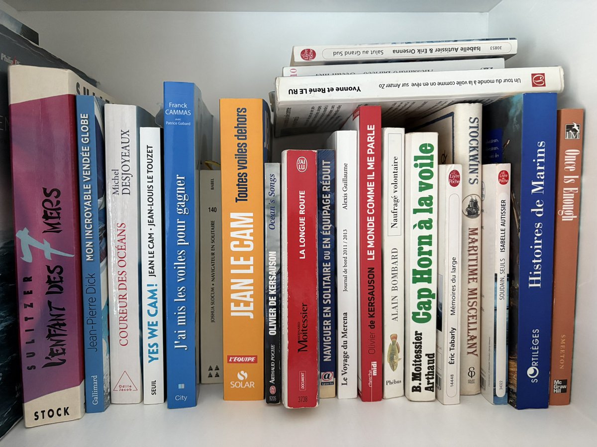 MigTheSailor tweet media