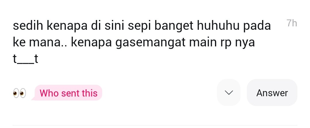 WB. tweet media