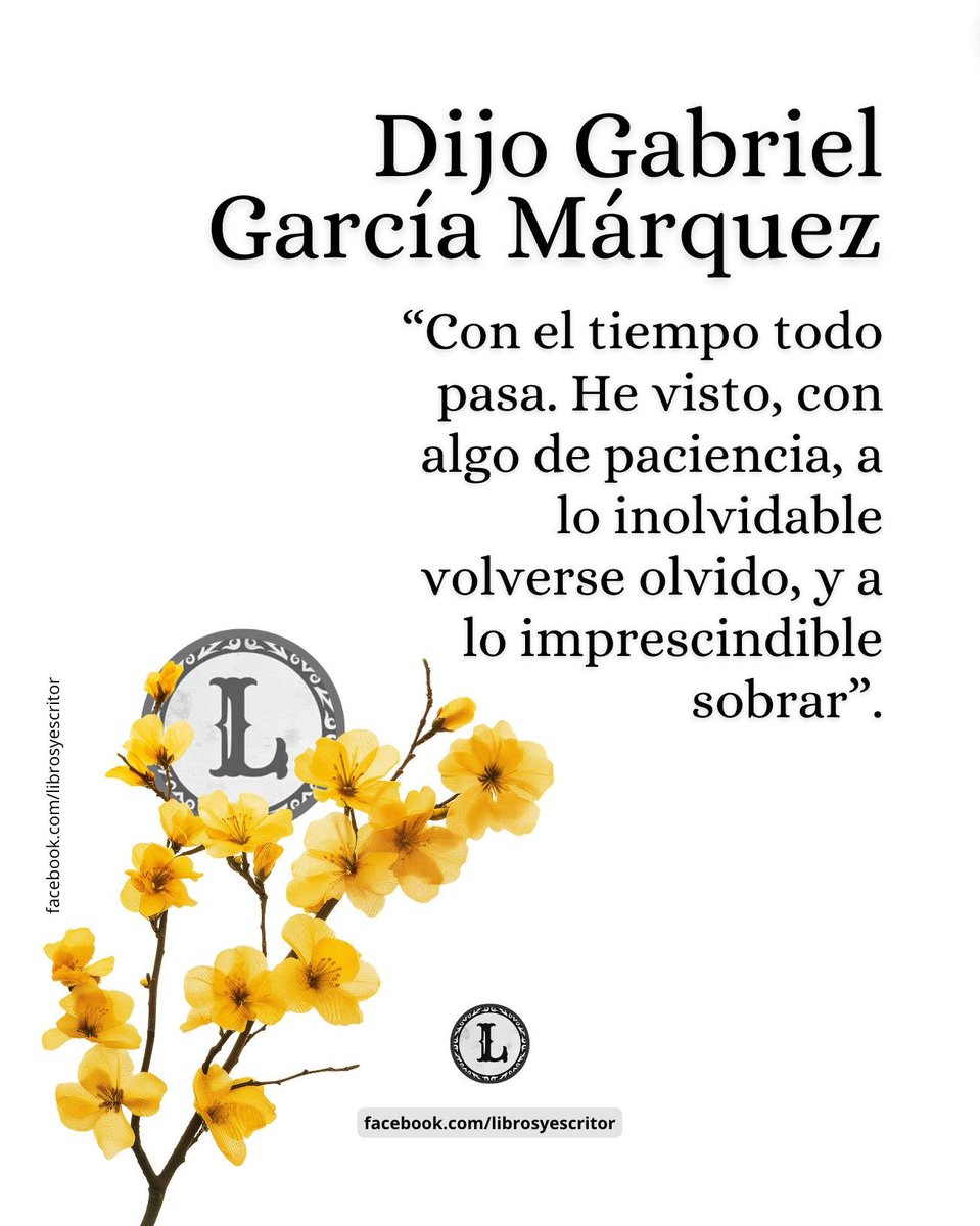 Librosyescritor's tweet photo. https://t.co/DxS8fdRsqb
