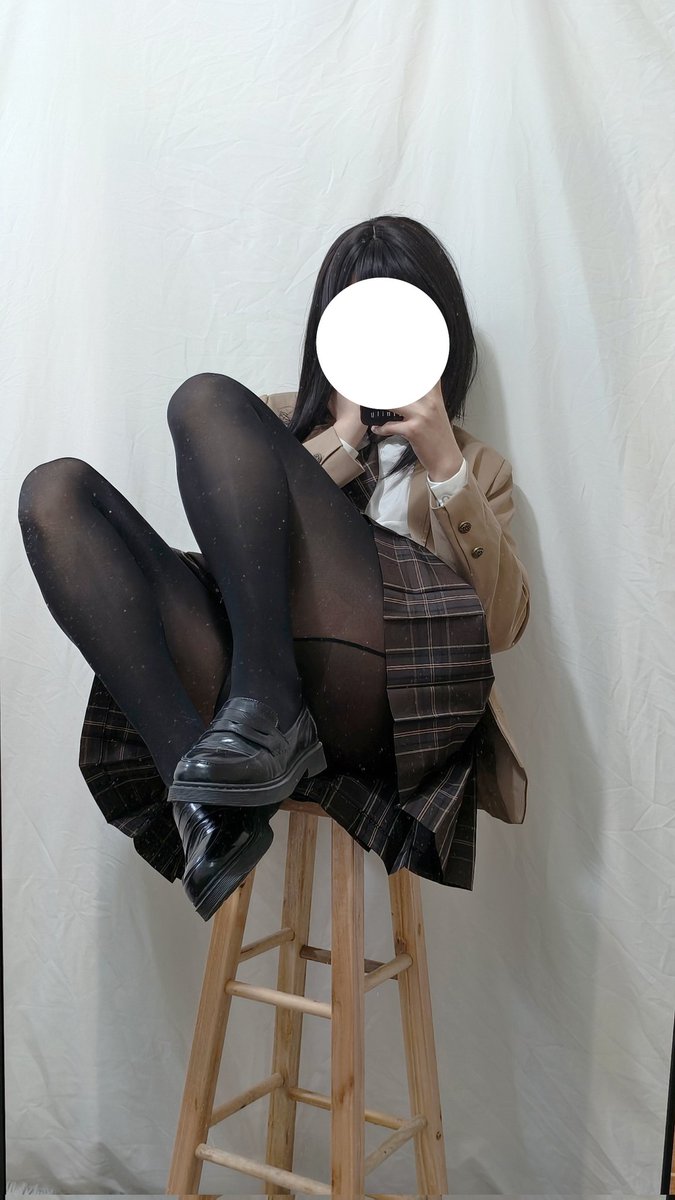下次会好好擦镜子的 https://t.co/TBDdHDTS8K