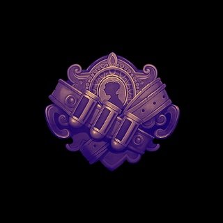 watchfulflame's tweet photo. https://t.co/4Ya639PtnH