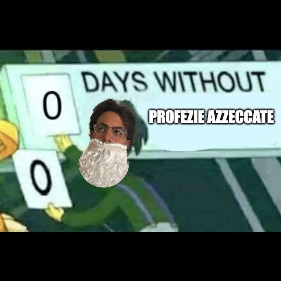 t.me/AntonioEredita…