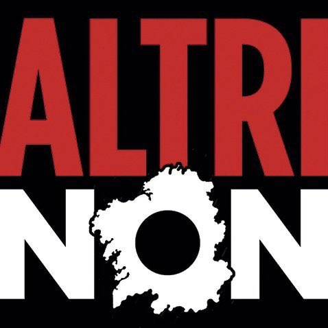 Xogámonos o futuro!