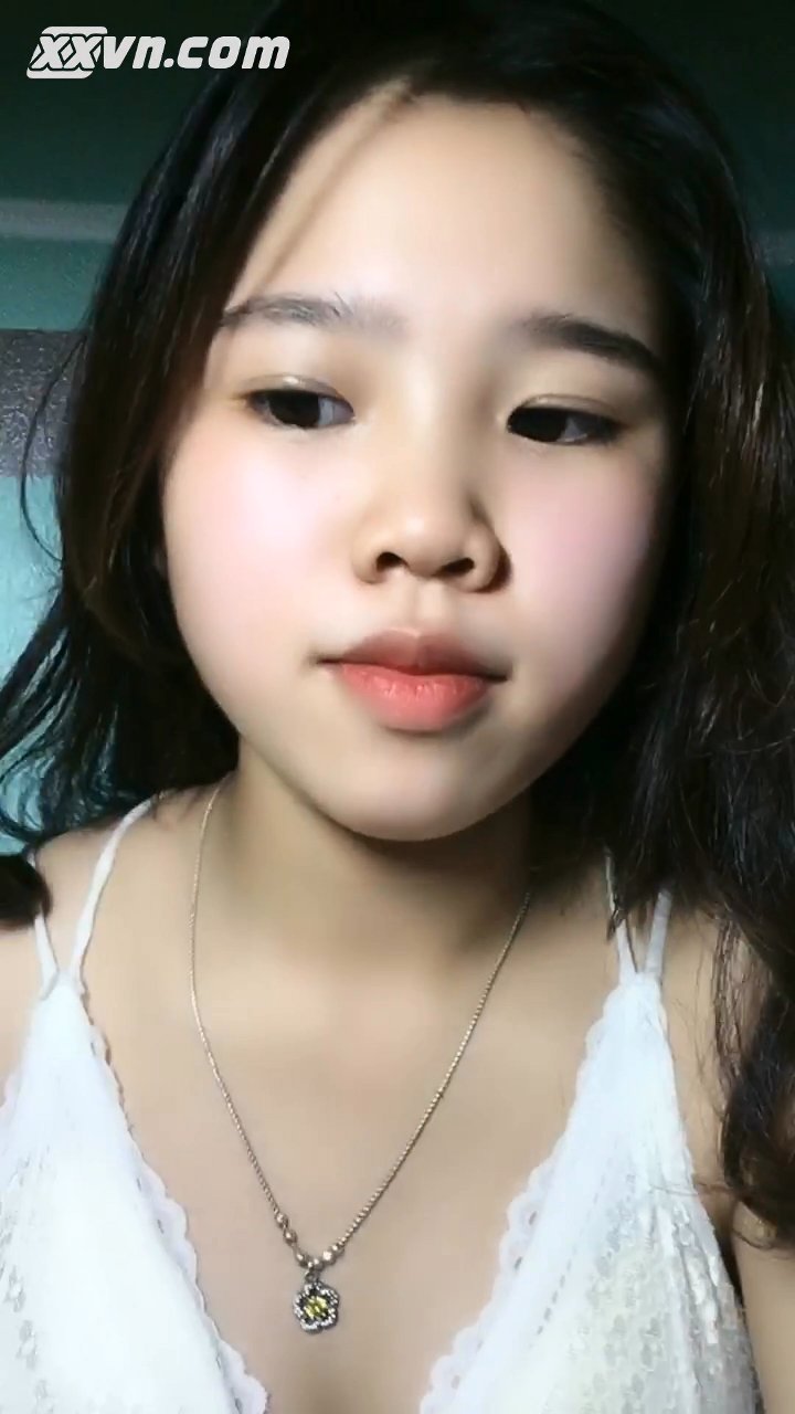 Ảnh nóng em teen mới lớn chụp nude show hàng múp rụp Dễ Thương Nhất Mạng Xã Hội, Ảnh nóng em teen 18, Gái xinh chụp ảnh khỏa thân, Ảnh nóng em xinh khoe hàng múp, Ảnh gái xinh 18 khoe hàng múp, Ảnh gái xinh 18 cởi quần áo khoe hàng múp, Ảnh gái xinh nude khoe hàng múp, Ảnh gái đẹp teen mới lớn khoe hàng múp, Gái xinh cởi bỏ quần áo chụp ảnh khoe hàng múp, Ảnh NÓNG nữ sinh cấp 3 Khoe Hàng Sexy Lộ Lông Mu xinh đẹp như thiên thần, Nữ sinh khoe ảnh nóng sexy bikini, Nữ sinh khoe ảnh bikini sexy nóng bỏng, Ảnh nóng nữ sinh viên lộ lông mu, Ảnh nóng nữ sinh cấp 3 lộ lông mu, Ảnh Gái Xinh Học Sinh Cấp 3, Nữ Sinh Cấp 3 khoe ảnh nóng Full HD không che lộ lông mu, Ảnh sexy học sinh cấp 3 nóng bỏng không thể rời mắt, Ảnh hot girl học sinh cấp 3 siêu quyến rũ, Nữ sinh cấp 3 khoe loạt ảnh bikini gây bão mạng xã hội, Ngắm trọn bộ ảnh nóng gái teen Việt Nam cực Xinh khoe hàng gợi cảm khó cưỡng, Ảnh Gái Xinh Dễ Thương Hình Girl Đẹp Nóng Bỏng Nhất, Ảnh gái sexy xinh đẹp thân hình gợi cảm khó cưỡng, Ngắm ảnh gái xinh nóng bỏng khoe trọn vẹn vẻ đẹp, Trọn bộ ảnh sexy của các hot girl Việt Nam, Tổng hợp Ảnh Gái Xinh Hot Girl Khoe Hàng Không Mặc Nội Y Nóng Bỏng Nhất, Tổng hợp những bức hình ảnh khoe hàng của gái xinh, Hot girl khoe hàng trên facebook hot nhất hôm nay, ngắm ảnh hot girl khoe hàng bikini không mặc nội y, hình khoe hàng của hot girl mới nhất, Gái xinh khoe hàng nóng bỏng, Ảnh gái xinh thiếu nữ Việt Nam khoe hàng nóng bỏng, Gái xinh khoe hàng nóng bỏng trên giường, Ngắm ảnh gái xinh Việt Nam khoe hàng nóng bỏng, Gái xinh văn phòng khoe hàng nóng bỏng, Ảnh sexy khoe hàng, Hình ảnh sexy show hàng, Tổng hợp ảnh sexy gái xinh nứng lồn khoe hàng sắc nét nhất, Ảnh nóng gái show ngực, Ảnh gái xinh khoe mông cực hot, Ảnh gái khỏa thân lộ hàng100% nhìn là thỏa cơn nứng, Ảnh gái xinh khoe núm ti cực to, Gái xinh núm ti to khoe ảnh nóng, Leak ảnh gái xinh khoe hàng nude, Leak ảnh gái xinh khoe hàng múp, Ảnh gái xinh cởi sạch đồ khoe hàng, Ảnh gái xinh Việt cởi đồ khoe hàng, Ảnh gái xinh khoe hàng trên giường khỏa thân, Girl Japan AI MIKENEKO, Photo girl Japan AI MIKENEKO