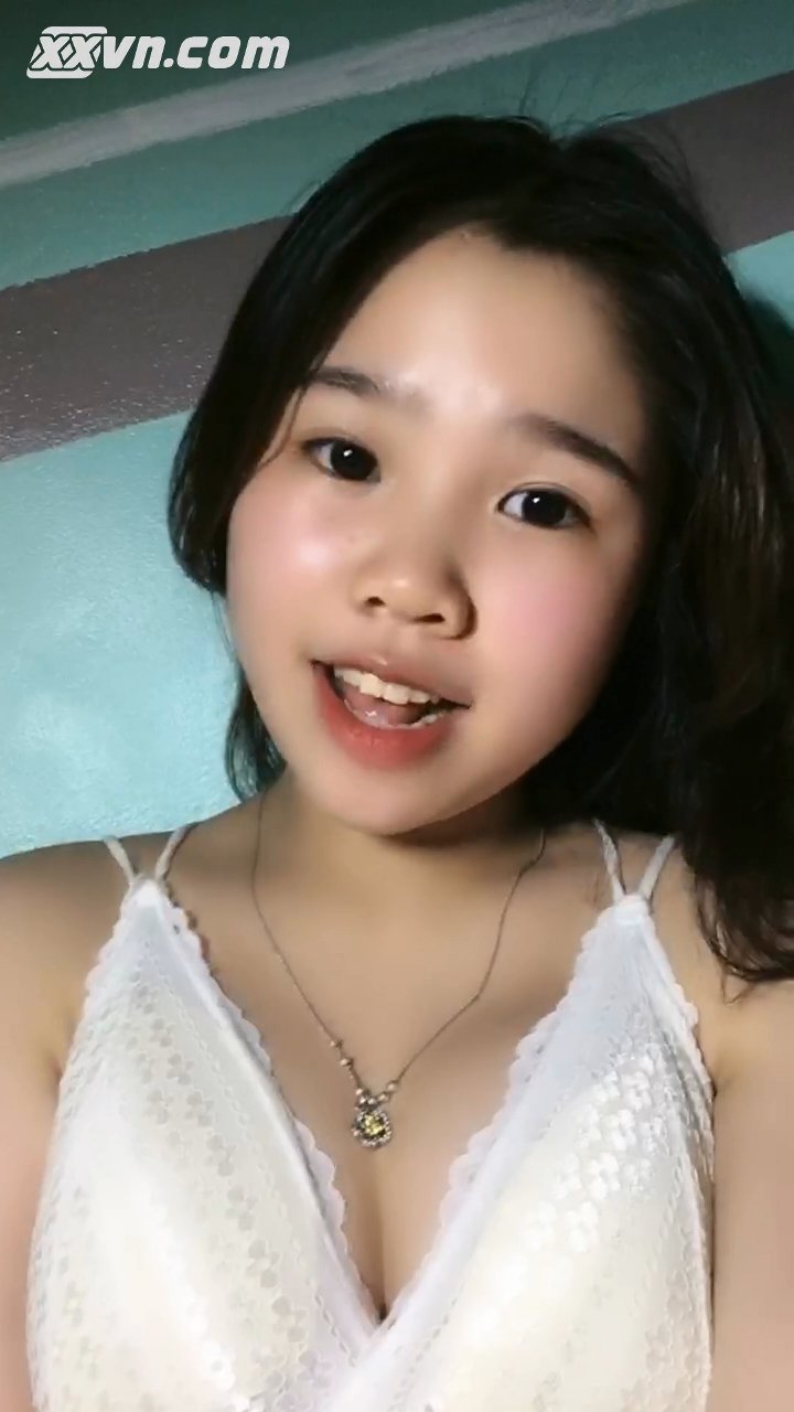 Ảnh nóng em teen mới lớn chụp nude show hàng múp rụp Dễ Thương Nhất Mạng Xã Hội, Ảnh nóng em teen 18, Gái xinh chụp ảnh khỏa thân, Ảnh nóng em xinh khoe hàng múp, Ảnh gái xinh 18 khoe hàng múp, Ảnh gái xinh 18 cởi quần áo khoe hàng múp, Ảnh gái xinh nude khoe hàng múp, Ảnh gái đẹp teen mới lớn khoe hàng múp, Gái xinh cởi bỏ quần áo chụp ảnh khoe hàng múp, Ảnh NÓNG nữ sinh cấp 3 Khoe Hàng Sexy Lộ Lông Mu xinh đẹp như thiên thần, Nữ sinh khoe ảnh nóng sexy bikini, Nữ sinh khoe ảnh bikini sexy nóng bỏng, Ảnh nóng nữ sinh viên lộ lông mu, Ảnh nóng nữ sinh cấp 3 lộ lông mu, Ảnh Gái Xinh Học Sinh Cấp 3, Nữ Sinh Cấp 3 khoe ảnh nóng Full HD không che lộ lông mu, Ảnh sexy học sinh cấp 3 nóng bỏng không thể rời mắt, Ảnh hot girl học sinh cấp 3 siêu quyến rũ, Nữ sinh cấp 3 khoe loạt ảnh bikini gây bão mạng xã hội, Ngắm trọn bộ ảnh nóng gái teen Việt Nam cực Xinh khoe hàng gợi cảm khó cưỡng, Ảnh Gái Xinh Dễ Thương Hình Girl Đẹp Nóng Bỏng Nhất, Ảnh gái sexy xinh đẹp thân hình gợi cảm khó cưỡng, Ngắm ảnh gái xinh nóng bỏng khoe trọn vẹn vẻ đẹp, Trọn bộ ảnh sexy của các hot girl Việt Nam, Tổng hợp Ảnh Gái Xinh Hot Girl Khoe Hàng Không Mặc Nội Y Nóng Bỏng Nhất, Tổng hợp những bức hình ảnh khoe hàng của gái xinh, Hot girl khoe hàng trên facebook hot nhất hôm nay, ngắm ảnh hot girl khoe hàng bikini không mặc nội y, hình khoe hàng của hot girl mới nhất, Gái xinh khoe hàng nóng bỏng, Ảnh gái xinh thiếu nữ Việt Nam khoe hàng nóng bỏng, Gái xinh khoe hàng nóng bỏng trên giường, Ngắm ảnh gái xinh Việt Nam khoe hàng nóng bỏng, Gái xinh văn phòng khoe hàng nóng bỏng, Ảnh sexy khoe hàng, Hình ảnh sexy show hàng, Tổng hợp ảnh sexy gái xinh nứng lồn khoe hàng sắc nét nhất, Ảnh nóng gái show ngực, Ảnh gái xinh khoe mông cực hot, Ảnh gái khỏa thân lộ hàng100% nhìn là thỏa cơn nứng, Ảnh gái xinh khoe núm ti cực to, Gái xinh núm ti to khoe ảnh nóng, Leak ảnh gái xinh khoe hàng nude, Leak ảnh gái xinh khoe hàng múp, Ảnh gái xinh cởi sạch đồ khoe hàng, Ảnh gái xinh Việt cởi đồ khoe hàng, Ảnh gái xinh khoe hàng trên giường khỏa thân, Girl Japan AI MIKENEKO, Photo girl Japan AI MIKENEKO