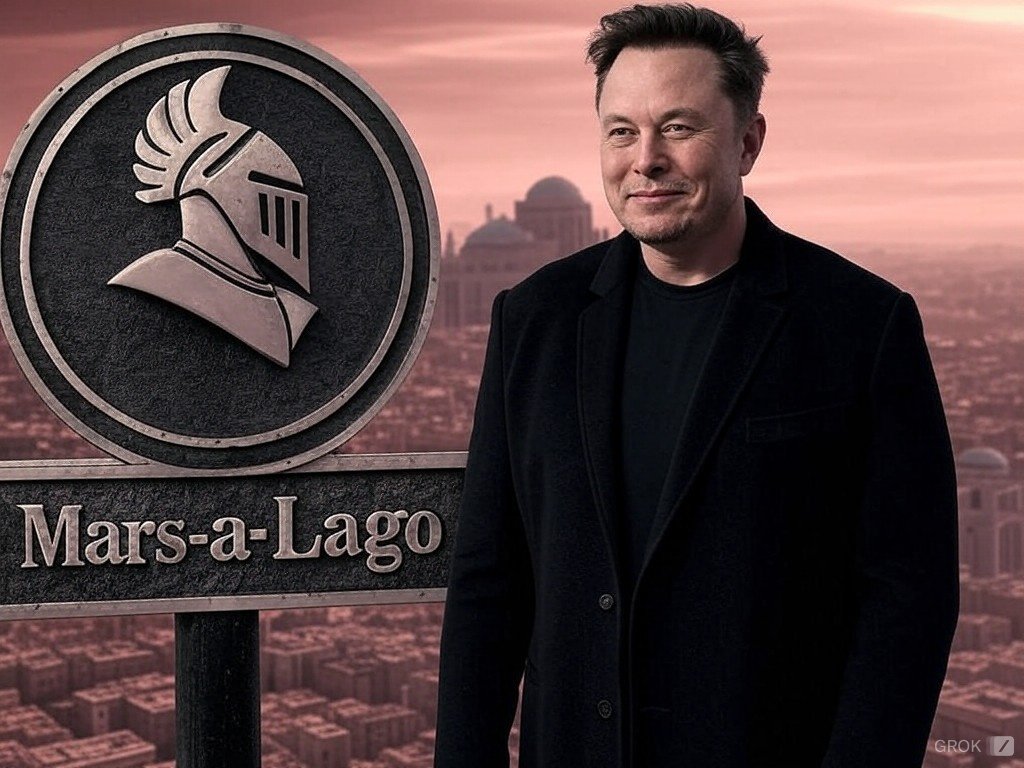 LTN 🐝 tweet media