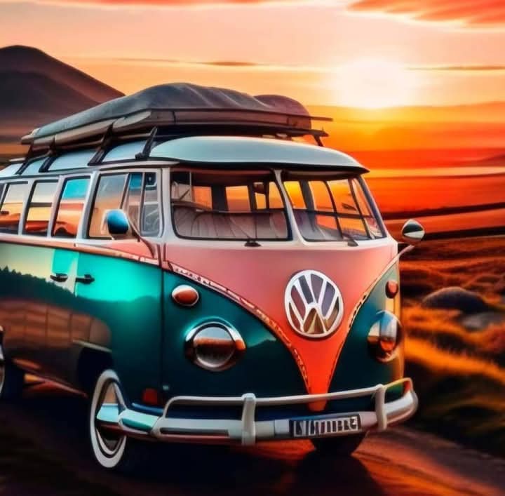 <a href="/sunrisesheila/">Sunrisesheila@yahoo.com</a> <a href="/after_dan/">dan mondain after</a> <a href="/junona2/">Gunta ♠♥♣♦</a> <a href="/AAvallones/">Anita AV</a> <a href="/yosoyverito/">Verito</a> <a href="/wiola1109/">wiola1109#silni razem</a> <a href="/ManuelaBraho/">BBManuela ⚓️🍀⚜️</a> <a href="/Mellyssa57/">Mell ღ   #ツᎷᎶᏔѴツ</a> <a href="/SuFernandes68/">Sueli Fernandes</a> <a href="/soansoline/">🍭 2 sucres d orge 🍭</a> <a href="/StarryEyed48/">🚀⭐Donna Starry Eyed Noble 🚀⭐</a> <a href="/LinazaMarta/">marta linaza</a> <a href="/aureliaPatell/">Aurelia</a> <a href="/Alexa17101614/">ALEXA 🍃💋🍃</a> <a href="/s4mmi3x/">✦Mrs ✣ Magic✦</a> <a href="/PlanCulCAMILLE/">Camille</a> <a href="/waitwaitwait11/">waitwaitwait</a> <a href="/StellaMars2/">SɬɛƖƖąཞ Mąཞıʂ</a> <a href="/nega_konig/">marcelle miOjo</a> <a href="/fannyguinochet/">fanny guinochet</a> <a href="/carolmb701/">Carol 👠🌹</a> <a href="/Caro8a07/">Carolina Ochoa</a> <a href="/Cathhewat123/">🌺 CATHY 🌺</a> <a href="/Ludymetal1/">Guerrera del metal ♠🎸 🇪🇸</a> <a href="/RedheadNatasha_/">Natasha Jones</a> <a href="/ArensBrigitte/">Brigitte Arens 🏳️‍🌈</a> <a href="/crillim12/">caroline miller</a> <a href="/SelenaG74087525/">@ Hunter</a> <a href="/sury_od/">soraya</a> <a href="/Angeles3510M/">Reina Wikinga Karlha</a> <a href="/arybeteus/">CARLA☮ 🇦🇹 Fan Account</a> <a href="/LoveThyLadies/">♡ Love Thy Ladies ♡</a> <a href="/Manue34343/">🌹🦋Manuela🦋🌹</a> <a href="/LinaPolyLina/">Elena Poletaeva</a> <a href="/mariaeinar/">Maria Byberg#SilniRazem</a> <a href="/CamgasmMe/">Pornstars Followers - 3.2k</a>