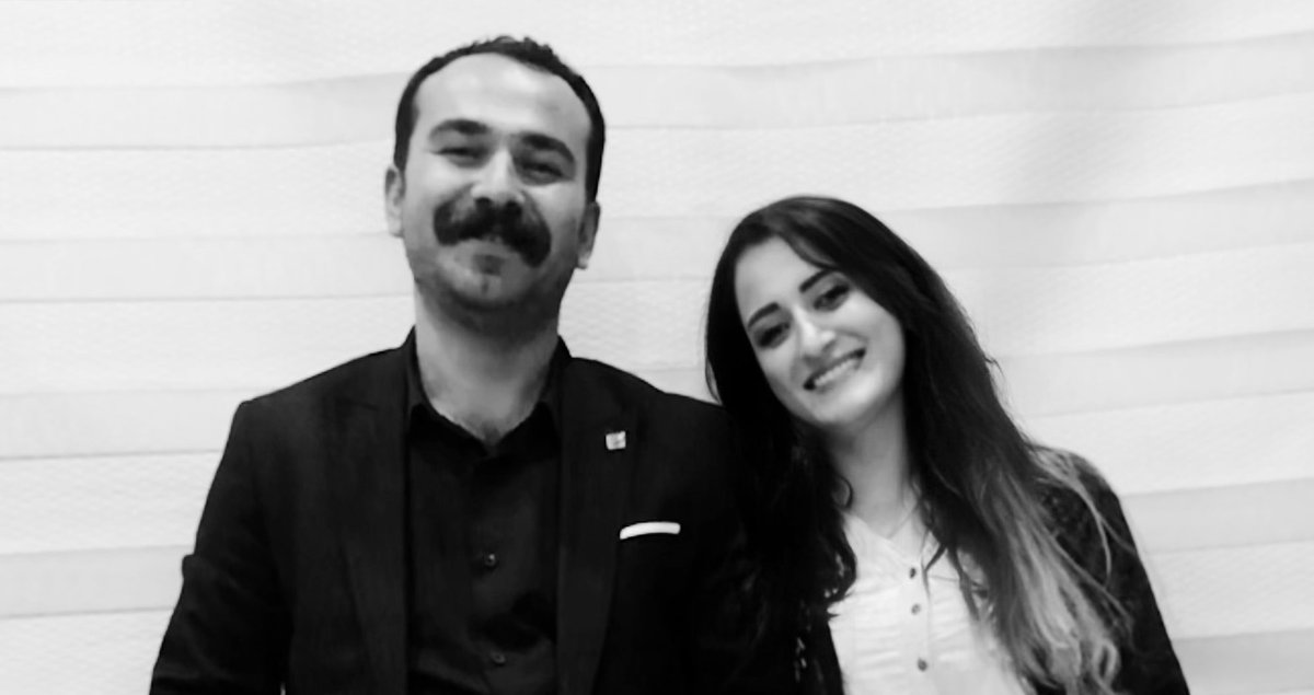 Her çı dıbe bıla bıbe.
Çirokamın (Tü❤️) yı…