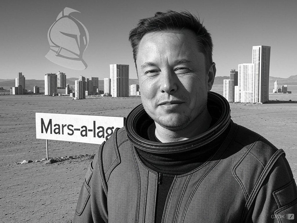 LTN 🐝 tweet media