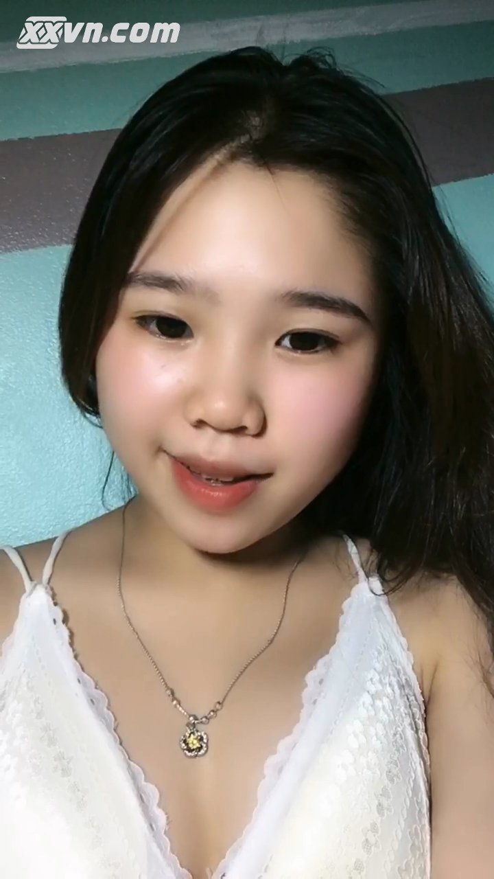 Ảnh nóng em teen mới lớn chụp nude show hàng múp rụp Dễ Thương Nhất Mạng Xã Hội, Ảnh nóng em teen 18, Gái xinh chụp ảnh khỏa thân, Ảnh nóng em xinh khoe hàng múp, Ảnh gái xinh 18 khoe hàng múp, Ảnh gái xinh 18 cởi quần áo khoe hàng múp, Ảnh gái xinh nude khoe hàng múp, Ảnh gái đẹp teen mới lớn khoe hàng múp, Gái xinh cởi bỏ quần áo chụp ảnh khoe hàng múp, Ảnh NÓNG nữ sinh cấp 3 Khoe Hàng Sexy Lộ Lông Mu xinh đẹp như thiên thần, Nữ sinh khoe ảnh nóng sexy bikini, Nữ sinh khoe ảnh bikini sexy nóng bỏng, Ảnh nóng nữ sinh viên lộ lông mu, Ảnh nóng nữ sinh cấp 3 lộ lông mu, Ảnh Gái Xinh Học Sinh Cấp 3, Nữ Sinh Cấp 3 khoe ảnh nóng Full HD không che lộ lông mu, Ảnh sexy học sinh cấp 3 nóng bỏng không thể rời mắt, Ảnh hot girl học sinh cấp 3 siêu quyến rũ, Nữ sinh cấp 3 khoe loạt ảnh bikini gây bão mạng xã hội, Ngắm trọn bộ ảnh nóng gái teen Việt Nam cực Xinh khoe hàng gợi cảm khó cưỡng, Ảnh Gái Xinh Dễ Thương Hình Girl Đẹp Nóng Bỏng Nhất, Ảnh gái sexy xinh đẹp thân hình gợi cảm khó cưỡng, Ngắm ảnh gái xinh nóng bỏng khoe trọn vẹn vẻ đẹp, Trọn bộ ảnh sexy của các hot girl Việt Nam, Tổng hợp Ảnh Gái Xinh Hot Girl Khoe Hàng Không Mặc Nội Y Nóng Bỏng Nhất, Tổng hợp những bức hình ảnh khoe hàng của gái xinh, Hot girl khoe hàng trên facebook hot nhất hôm nay, ngắm ảnh hot girl khoe hàng bikini không mặc nội y, hình khoe hàng của hot girl mới nhất, Gái xinh khoe hàng nóng bỏng, Ảnh gái xinh thiếu nữ Việt Nam khoe hàng nóng bỏng, Gái xinh khoe hàng nóng bỏng trên giường, Ngắm ảnh gái xinh Việt Nam khoe hàng nóng bỏng, Gái xinh văn phòng khoe hàng nóng bỏng, Ảnh sexy khoe hàng, Hình ảnh sexy show hàng, Tổng hợp ảnh sexy gái xinh nứng lồn khoe hàng sắc nét nhất, Ảnh nóng gái show ngực, Ảnh gái xinh khoe mông cực hot, Ảnh gái khỏa thân lộ hàng100% nhìn là thỏa cơn nứng, Ảnh gái xinh khoe núm ti cực to, Gái xinh núm ti to khoe ảnh nóng, Leak ảnh gái xinh khoe hàng nude, Leak ảnh gái xinh khoe hàng múp, Ảnh gái xinh cởi sạch đồ khoe hàng, Ảnh gái xinh Việt cởi đồ khoe hàng, Ảnh gái xinh khoe hàng trên giường khỏa thân, Girl Japan AI MIKENEKO, Photo girl Japan AI MIKENEKO