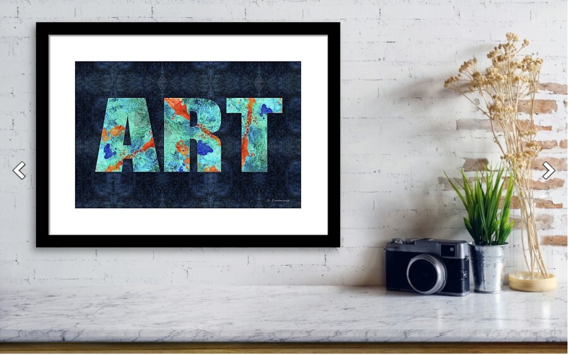 Terracegallery's tweet photo. Just Art:  https://t.co/DF8XVULCh4 #art #artwork #artmatters #supportart #handmade #colorful #artist #artists #FallForArt #buyintoart by #SharonCummingsArt #FillThatEmptyWall https://t.co/y3KN7CGrOG