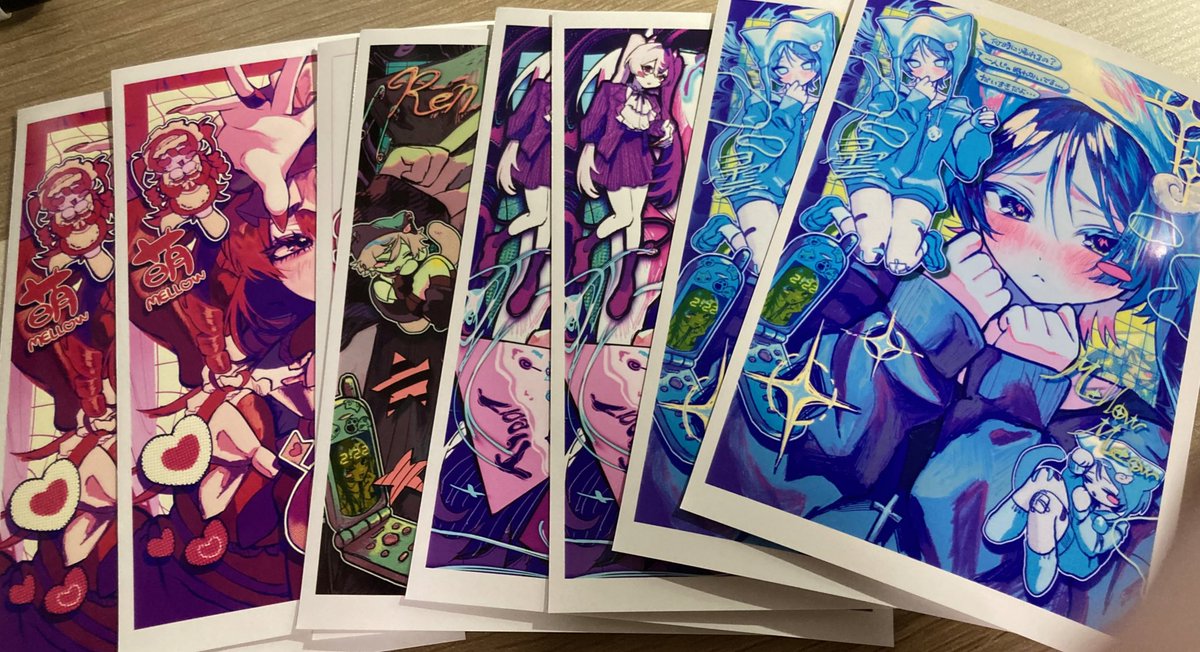 【値下げ】サイン入り:根本はるみ:ショッキング マーメイド Yahoo!オークション - 根本はるみ/ショッキングマーメイド