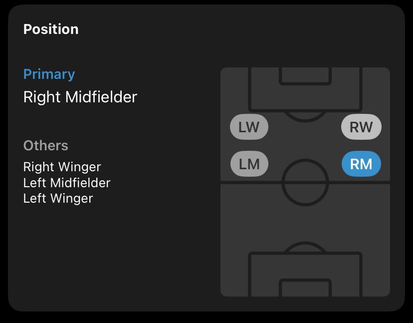 Oli 🇸🇪 tweet media