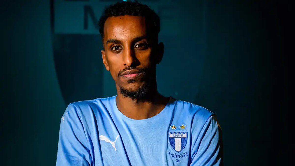 Oli 🇸🇪 tweet media