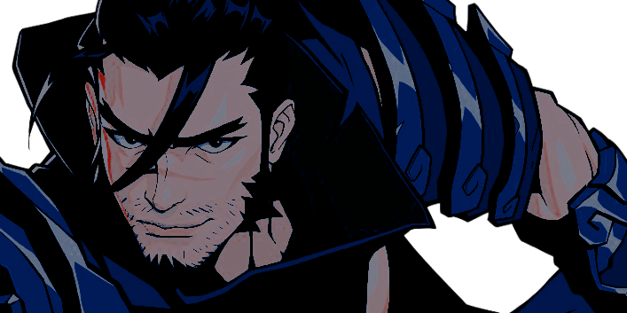 vortexinblue's tweet photo. ⠀
⠀
⠀ https://t.co/6sEjHfrVXS