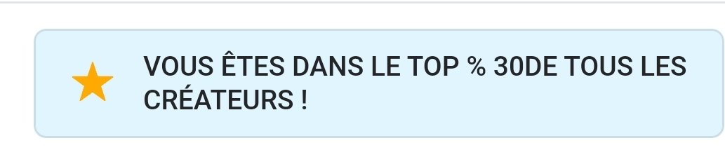 Miss_Damours's tweet photo. Thx for the support if u wanted help me too you can subscribe here :) https://t.co/cheU6lvm3a https://t.co/L6FKikGxf4